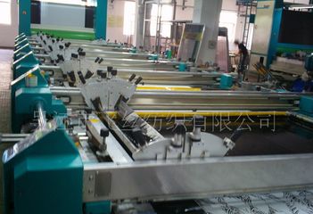Factory facility photo 5