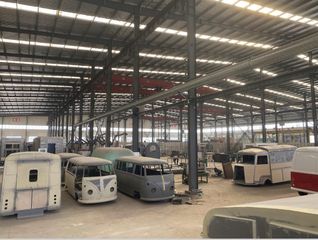 Factory facility photo 3