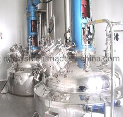 Factory facility photo 3