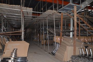 Factory facility photo 4