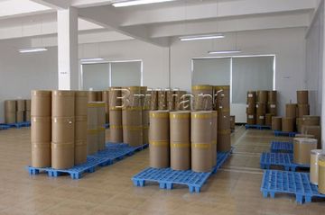 Factory facility photo 5