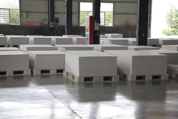 Factory facility photo 3