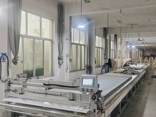 Factory facility photo 3