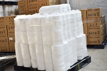 Factory facility photo 4