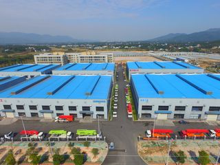 Factory facility photo 2