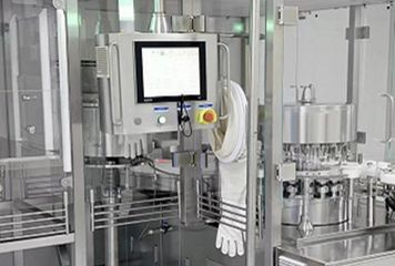Factory facility photo 4