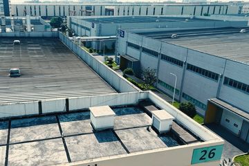 Factory facility photo 3