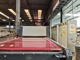 Factory facility photo 6