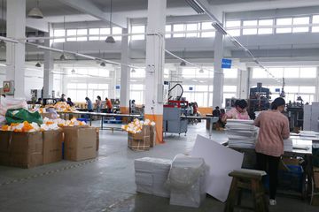 Factory facility photo 4