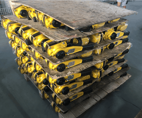Factory facility photo 5