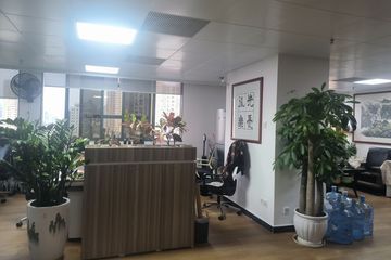 Factory facility photo 3