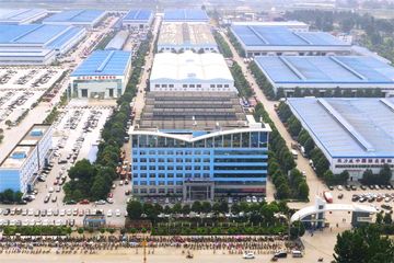Factory facility photo 2