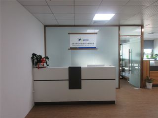 Factory facility photo 2
