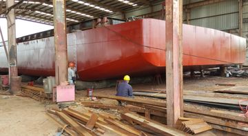 Factory facility photo 3