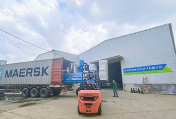 Factory facility photo 2