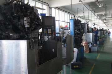 Factory facility photo 5