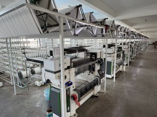 Factory facility photo 4