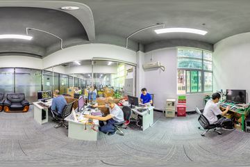 Factory facility photo 3