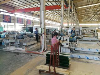 Factory facility photo 2