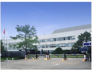 Factory facility photo 2