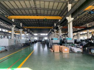 Factory facility photo 5