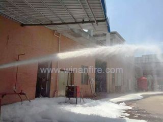 Factory facility photo 5