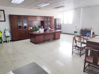 Factory facility photo 2