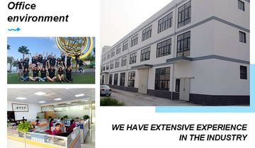 Factory facility photo 2