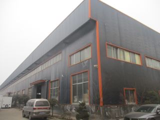Factory facility photo 3