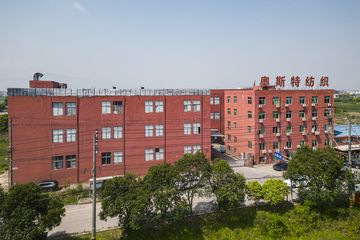 Factory facility photo 4