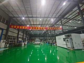 Factory facility photo 2