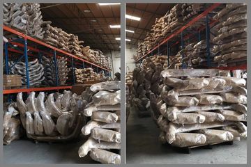 Factory facility photo 3