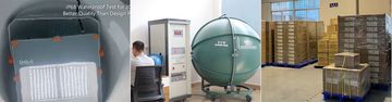 Factory facility photo 4
