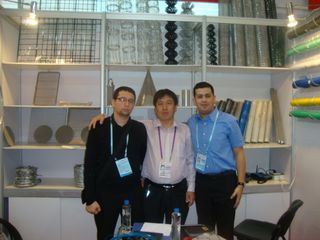 Factory facility photo 2