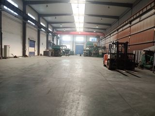 Factory facility photo 4