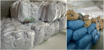 Factory facility photo 5
