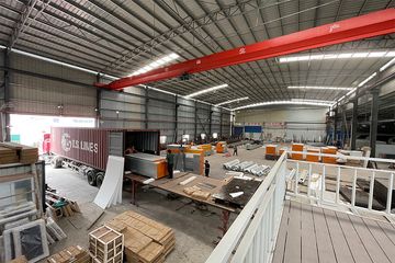 Factory facility photo 4