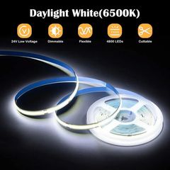 Factory and facilities of Shenzhen Qing Chen Light Technology Limited