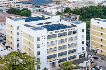 Factory facility photo 2