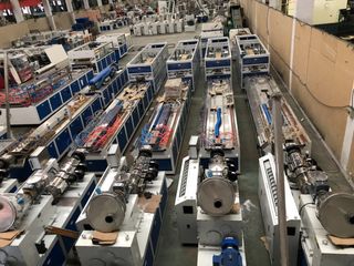 Factory facility photo 4