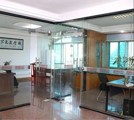 Factory facility photo 2