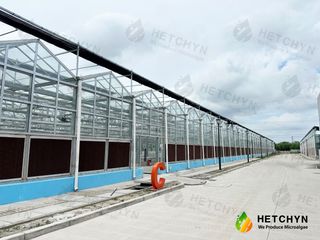 Factory facility photo 4