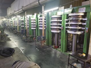 Factory facility photo 5