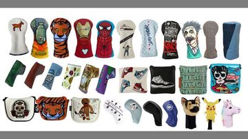 Factory and facilities of Xiamen Yopral Sports Goods Co., Ltd.