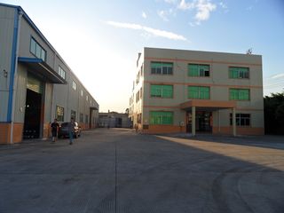 Factory facility photo 2