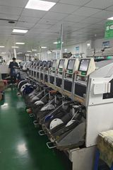 Factory facility photo 3