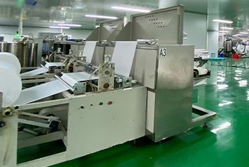 Factory facility photo 2