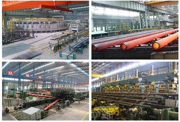 Factory facility photo 3