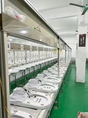 Factory facility photo 2