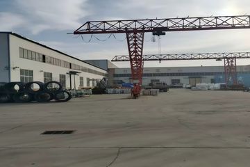 Factory facility photo 2